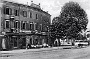 Piazzale stazione 1930 (Luca Griggio)